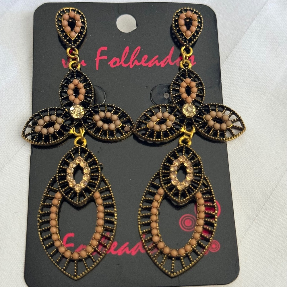 NWT Earnings